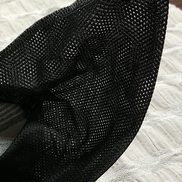 Molokai Surf Co. Shorts/Swimwear  sz 34 - Picture 6 of 6